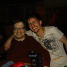 IMG_5393.JPG