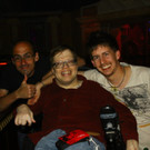 IMG_5394.JPG