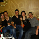 IMG_5395.JPG