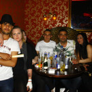 IMG_5398.JPG