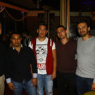 IMG_5404.JPG