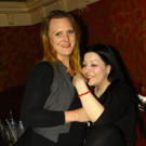 IMG_5407.JPG