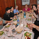 DSC_0021.JPG