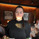 DSC_0024.JPG