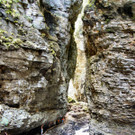 P8041055_neu2.JPG