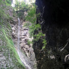 Panorama___ble_neu_15.JPG