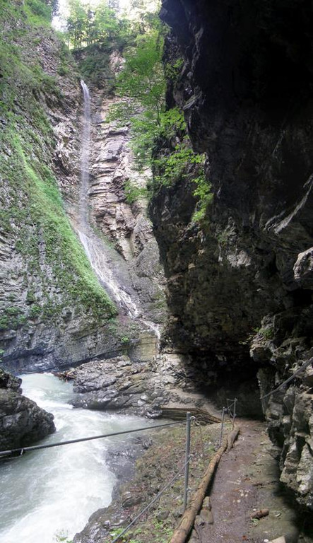 Panorama___ble_neu_15.JPG