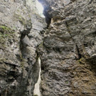 Panorama___bleschlucht_Durchgang_5_neu.JPG