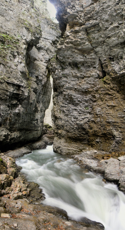 Panorama___bleschlucht_Durchgang_5_neu.JPG