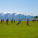 Eins Bergkulisse.jpg