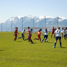 Eins Crowd Control.jpg