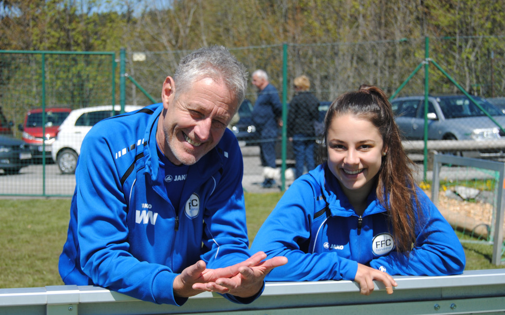 1B Strategiebesprechung.jpg