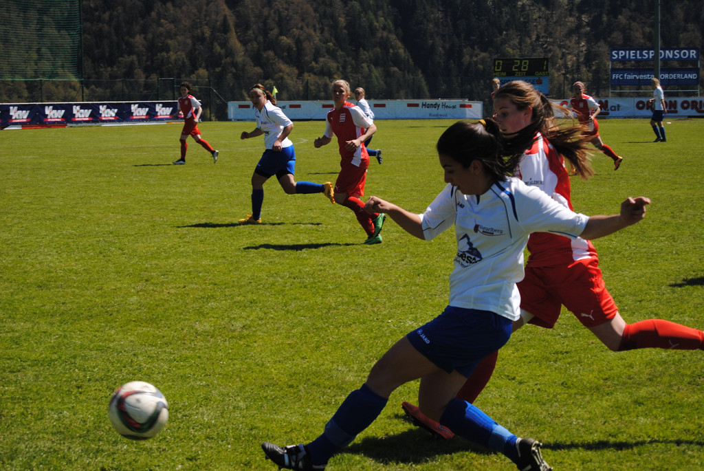 Eins Verteidigung.jpg