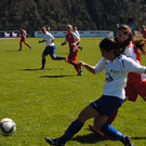 Eins Verteidigung.jpg