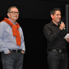 Jungbürger Vorderland