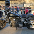 IMG_8130.JPG