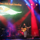 IMG_8154.JPG