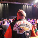 IMG_8180.JPG