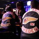 IMG_8183.JPG