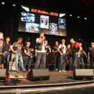 IMG_8207.JPG
