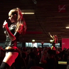 vlcsnap-2016-05-08-09h21m27s225.png