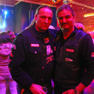 IMG_8235.JPG