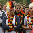 dc1-5uxjysbzh4w456rdbqd_original.jpg
