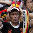 dc1-5uxjwx2e6qu9g9debqd_original.jpg
