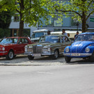 IMG_7236.jpg