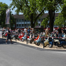 IMG_7239.jpg