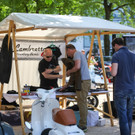 IMG_7245.jpg