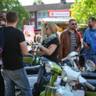 IMG_7246.jpg
