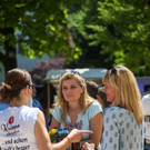 IMG_7254.jpg