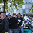 IMG_7256.jpg