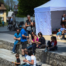 IMG_7279.jpg