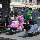 IMG_7280.jpg