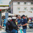 IMG_7282.jpg