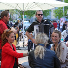 IMG_7294.jpg