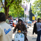 IMG_7296.jpg
