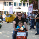 IMG_7315.jpg