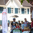 IMG_7336.jpg
