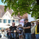 IMG_7370.jpg