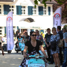 IMG_7374.jpg