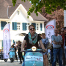 IMG_7386.jpg