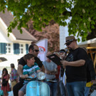 IMG_7389.jpg