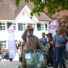 IMG_7421.jpg