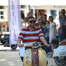 IMG_7425.jpg