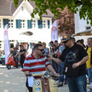 IMG_7428.jpg