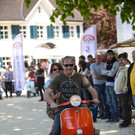 IMG_7436.jpg