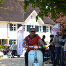 IMG_7444.jpg